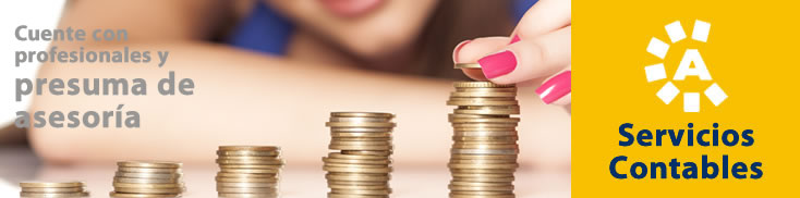 Ágora Asesores: presuma de asesoría