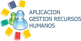 Ágora Asesores: Aplicación de Gestión de Recursos Humanos