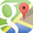 Ubicación en Google Maps Ágora Asesores