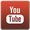 Canal Oficial de Youtube de Ágora Asesores