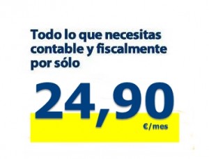 nuevo precio XL