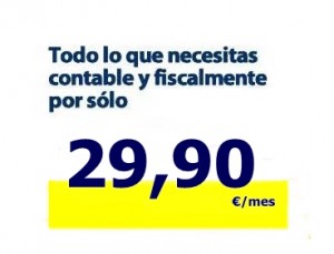 nuevo precio XL