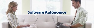 Ágora Asesores: Software contable para autónomos