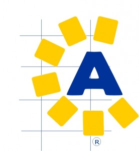 logo reducido