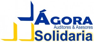 logo solidario