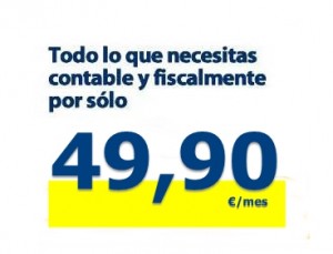 nuevo precio XXL