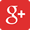 Página Oficial de Google Plus de Ágora Asesores