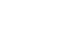 Logotipo Excelentísimo Oficial de Graduados Sociales de Cádiz