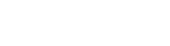Ágora Logotipo Registro de Economistas Auditores